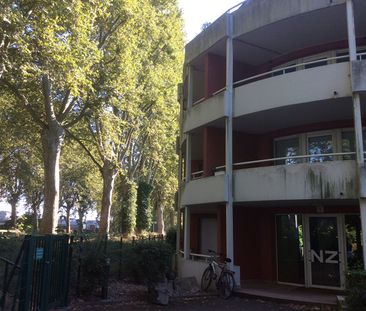 Location Appartement 3 pièces 71m² ILLKIRCH GRAFFENSTADEN 67400 - Photo 6