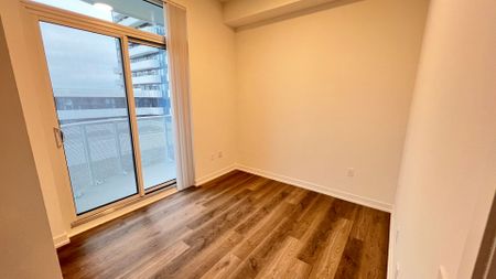 For Lease - 195 Commerce Street Unit# 811, Vaughan, Ontario - Photo 2