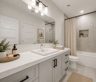 For Lease - 480 Falcon Lane Unit# A, Russell, Ontario - Photo 2