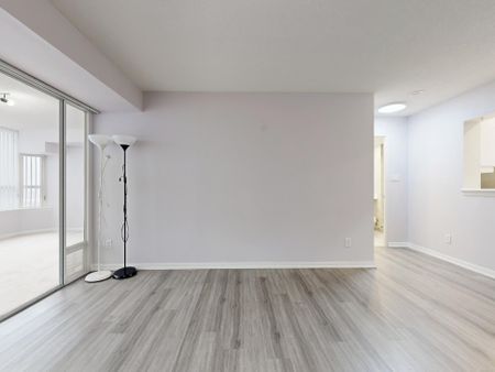 For Lease - 88 Corporate Drive Unit# 1803, Toronto, Ontario - Photo 4
