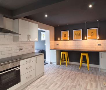 The Motivational Property Studio 3 - Photo 3