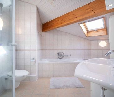 4.5 Zimmer, 210 m² - Photo 5