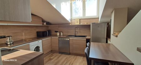 Wygodne mieszkanie w centrum miasta , RZESZÓW - - Photo 5