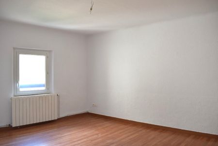 Location Appartement 3 pièces 74m² NARBONNE 11100 - Photo 2