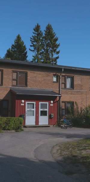 Stamvägen 98, 826 37, SÖDERHAMN, Sverige - Photo 1