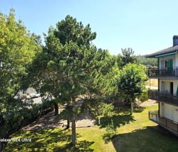 Flat - Moralzarzal (Zona Polideportivo Colonia) - Photo 5