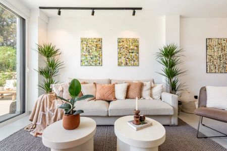 Alquiler de piso en Calle Francisco Pizarro - Foto 4