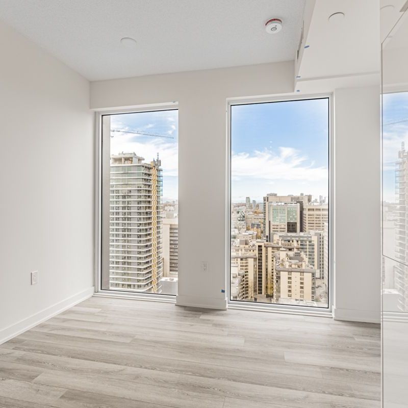 For Lease - 238 Simcoe Street Unit# 2709, Toronto, Ontario - Photo 1