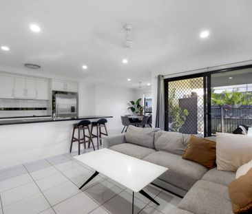 Charming 3-Bedroom Duplex in Walkerston - Photo 4