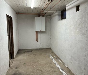 Vallstanäs 144 - Photo 2