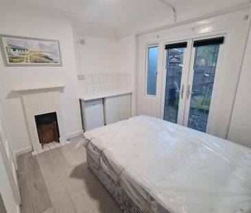 3 bedroom house share to rent - Photo 6