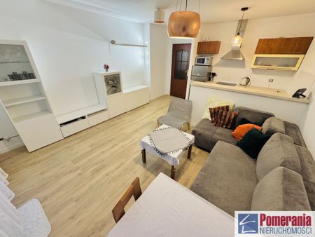 ul Warzymice - Photo 4
