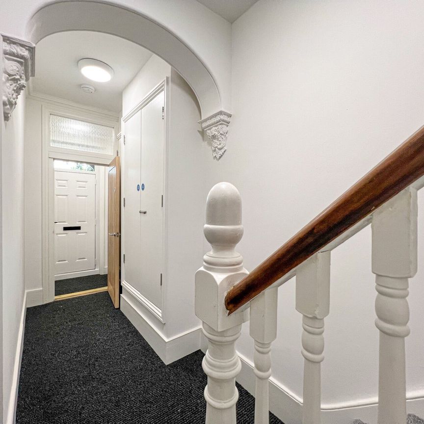 Rugby Road, Worthing - Photo 1