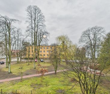 Kawalerka w zaciszu Zielonki/ul.P.S.Wyszyńskiego - Zdjęcie 6