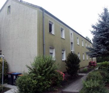 Fichtenweg 5, 59229 Ahlen - Foto 6