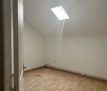 Location maison à Hénin-Beaumont - Photo 5