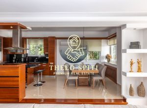 Μεζονέτα για ενοικίαση - Κορωπί, - Photo 1