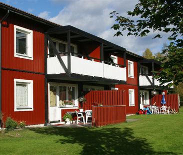 Örngatan 1 C - Foto 4