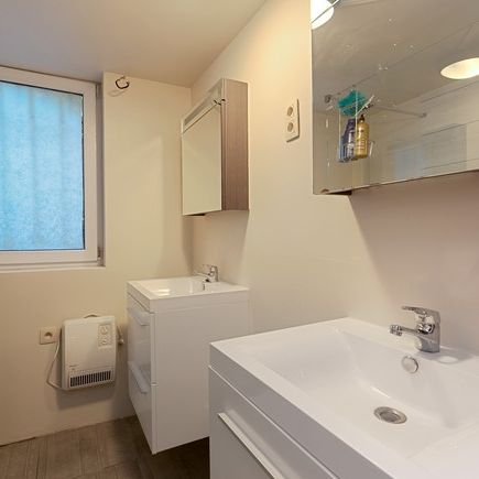 Room at Avenue Milcamps 6 - Foto 3