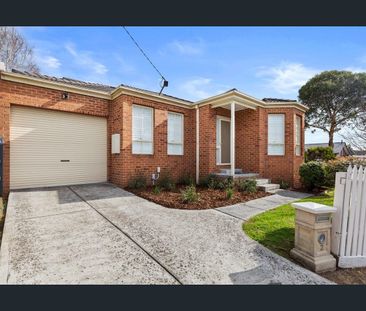 Modern 3 Bedrooms Mitcham - Photo 4