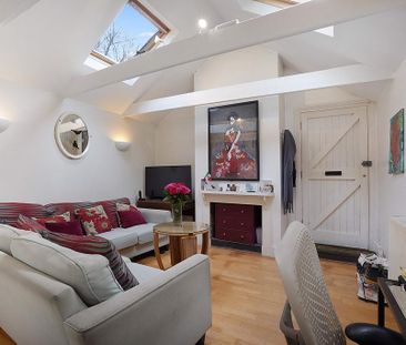 1 bedroom cottage to rent - Photo 3