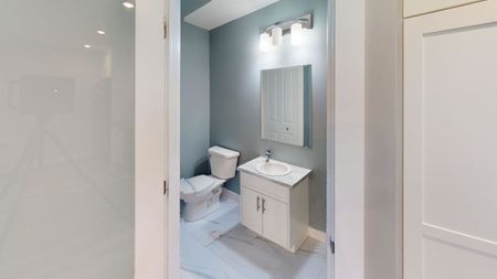 200 Lian St #4 - Photo 4