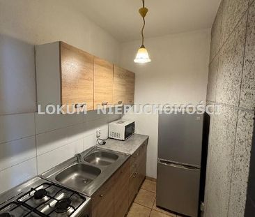 Mieszkanie Jastrzębie-Zdrój Centrum powierzchnia 34.5 m² C324-WM-56442 - Zdjęcie 6