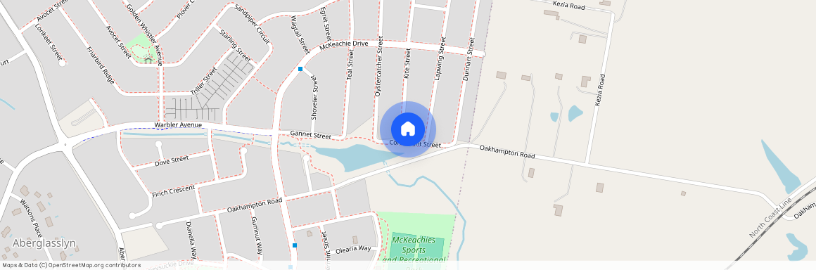 37 Kite Street, NSW 2320, Aberglasslyn