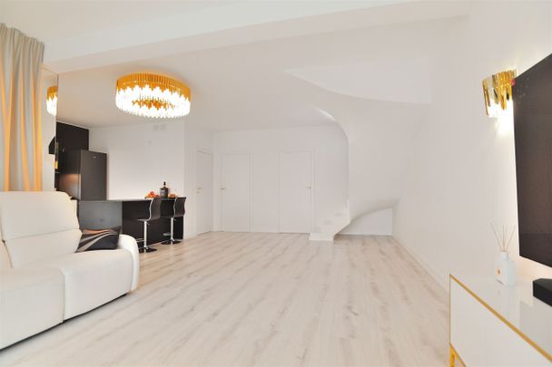 Dobra (Szczecińska), Kościno - Photo 1