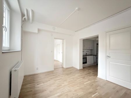 Malmgatan 10C - Photo 4