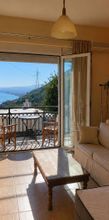 Μονοκατοικία για ενοικίαση - Γάζι, - Photo 1
