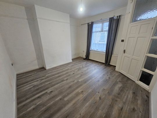 Canal Street, Heywood - Photo 1