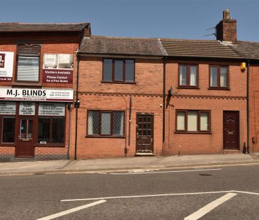 Castle Street, Tyldesley, M29 - Photo 1