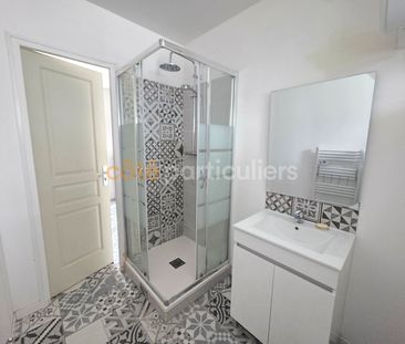 Appartement Sens 2 pièces - Photo 2