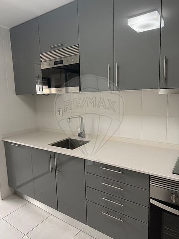 Apartamento T2 em Porto - Photo 3