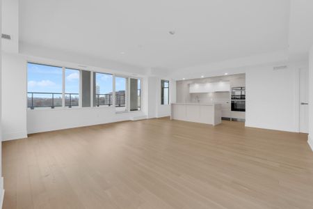 For Lease - 259 The Kingsway N/A Unit# 622, Toronto, Ontario - Photo 2