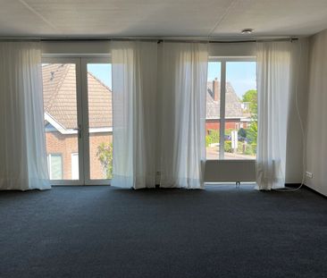 Appartement te huur: Ellenaar 5-C 5731 JA Mierlo - Foto 2