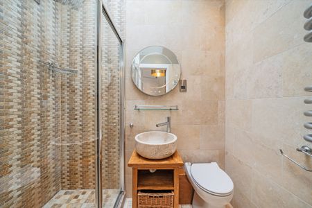 Claverton Street, SW1V, London - Photo 5