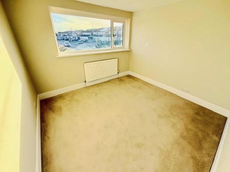 3 bedroom house to rent - Photo 3