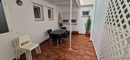 Piso en San Cristóbal de La Laguna, Barrio Nuevo - La Verdellada, alquiler - Photo 5