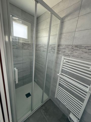 Location appartement 2 pièces, 34.00m², Saint-Jean-de-Braye - Photo 5