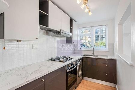 Horn Lane, Woodford Green, IG8 - Photo 4