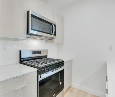6415 93 Street, BSMT | 6415 93 Street Northwest, Edmonton - Photo 1