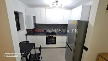 Inchirieri Apartamente 2 camere Bucuresti - Fotografie 4