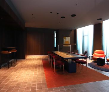 Vista River Gardens, Trinity Island - Photo 5