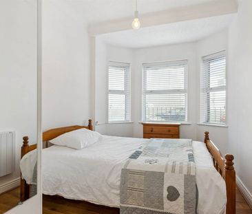 Apt 5, Salisbury Apts, 214 South Circular Road, Dublin 8 - Photo 4