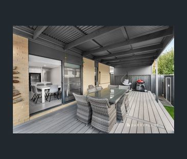 21 Wilkinson Street, Mernda, Vic 3754 - Photo 2