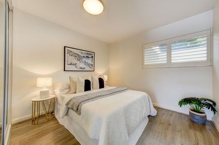 Open Inspections Now Available&comma; Register Your Interest - Photo 3