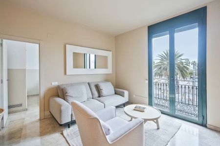 Carrer de la Mercè, Barcelona, Catalonia 08002 - Photo 4