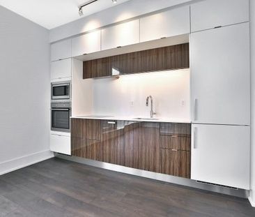 For Lease - 10 York Street Unit# 3903, Toronto, Ontario - Photo 6